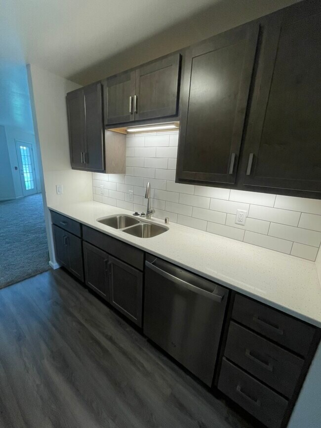 Foto del edificio - 2268 Jackson St