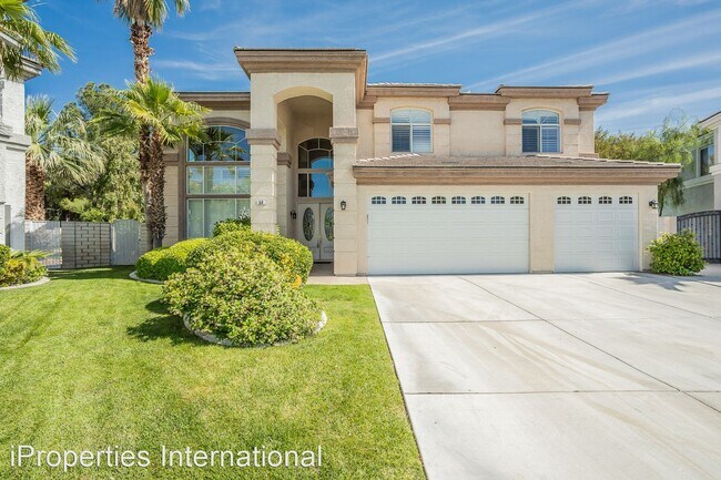 Building Photo - 4 br, 2.5 bath House - 50 Attebury