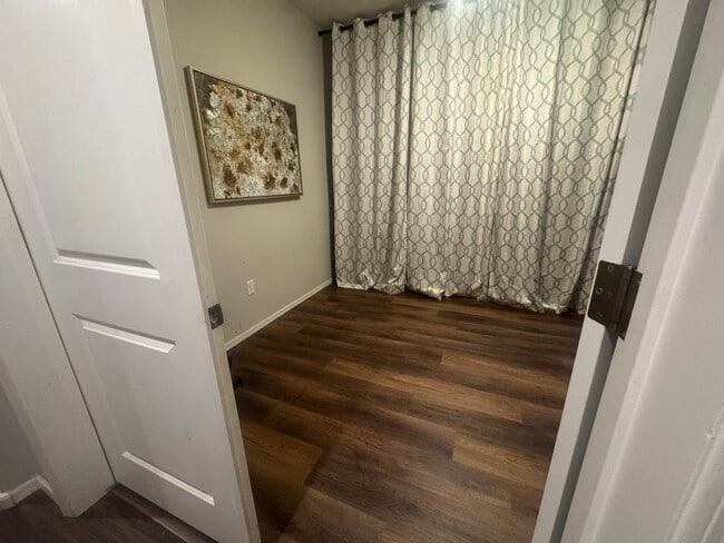 Foto del edificio - 14150 E Via Cerro Del Molino