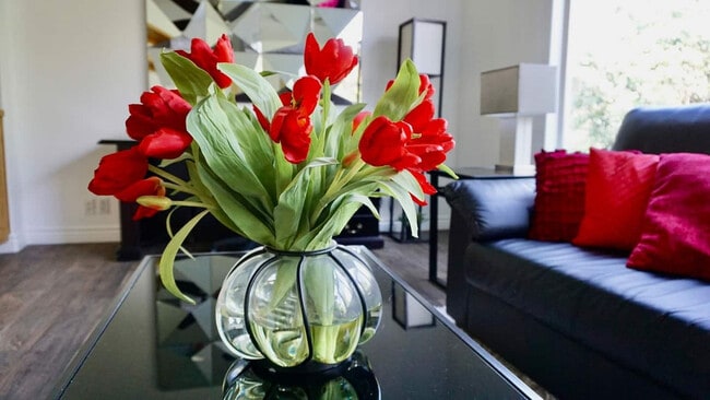 Building Photo - 12067 Lampton View Dr