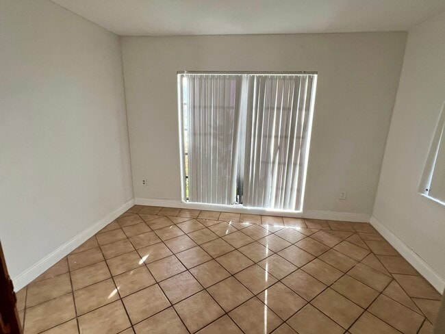 Foto del edificio - 18321 SW 89th Ct