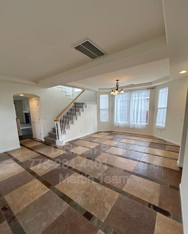 Building Photo - 2760 Arrow Smith Dr