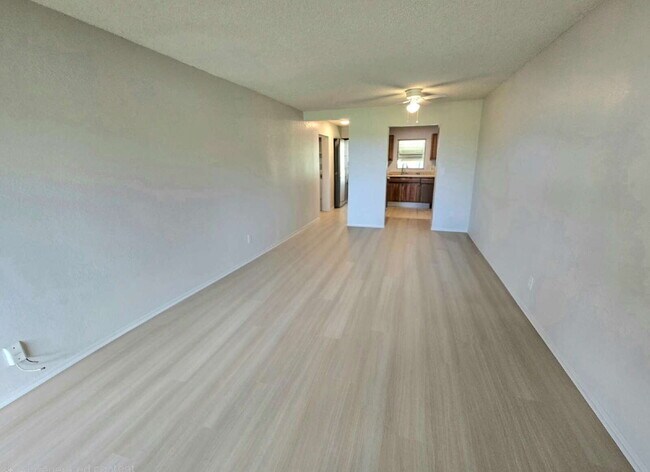 Foto del edificio - College Gardens Pearl City - 2br, 2ba, 1pkg