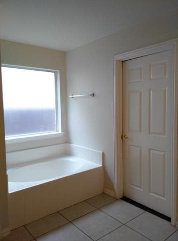 Foto del edificio - 1404 Summercrest Ln