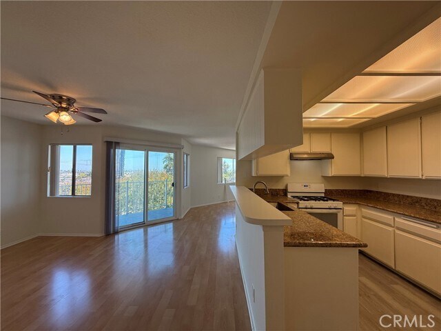 Foto del edificio - 2211 S Gaffey St