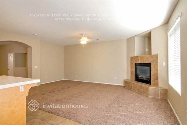 Building Photo - 1008 Cypress Dr