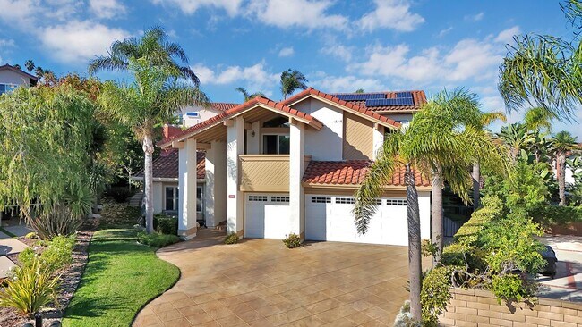 Foto del edificio - 25151 Via Playa