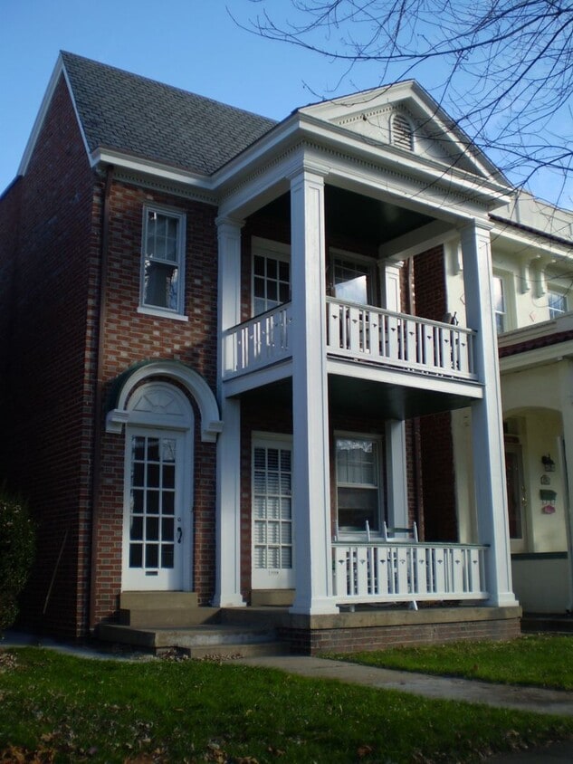 Photo - 3322 Stuart Avenue