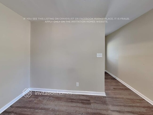 Foto del edificio - 277 Rocking Hill Dr SW