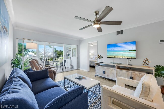 Building Photo - 668 Broad Ave S