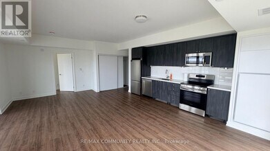 Building Photo - 51 Clarington Blvd