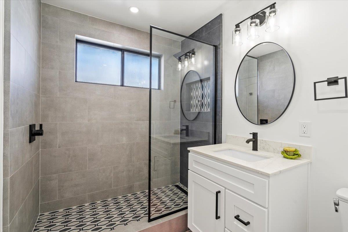Foto principal - 1854 Pound Ln
