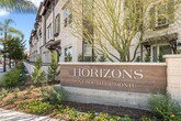 Primary Photo - 10836 Horizons Dr