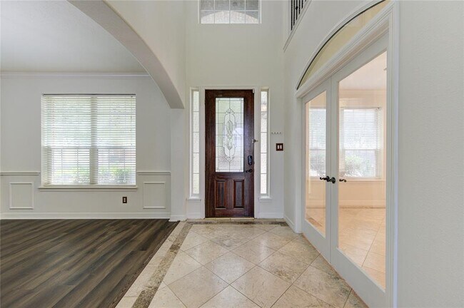 Foto del edificio - 10307 Sable Mills Dr