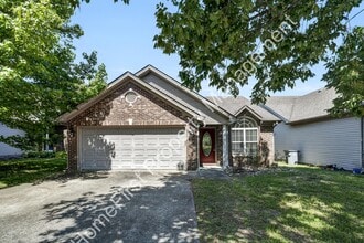 Building Photo - 137 Angel Falls Dr