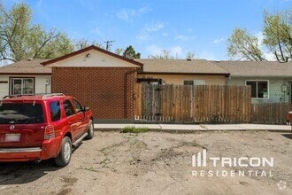 Building Photo - 4123 Husted Mill Ct