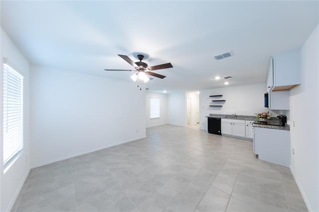 Foto del edificio - 230 Sunflower St