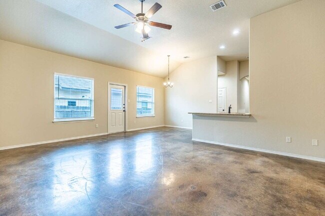 Foto del edificio - 218 Ragsdale Way