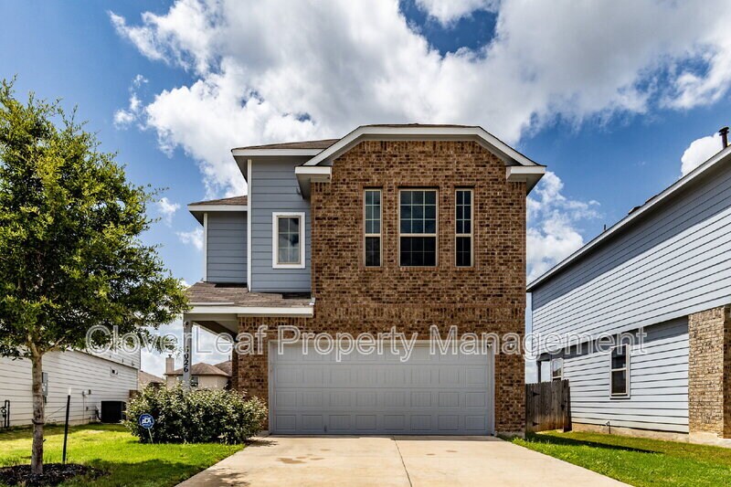 Foto principal - 6026 Galena Rock