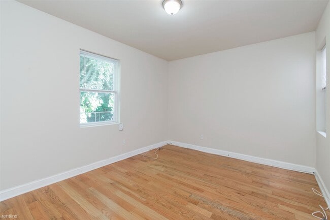 Building Photo - 5 br, 2 bath Duplex - 2043 N GRATZ ST Unit B