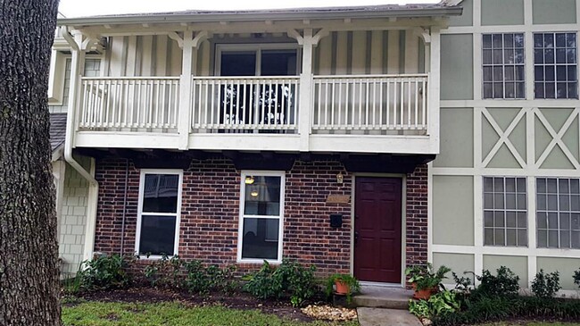 Building Photo - 10272 Hammerly Blvd