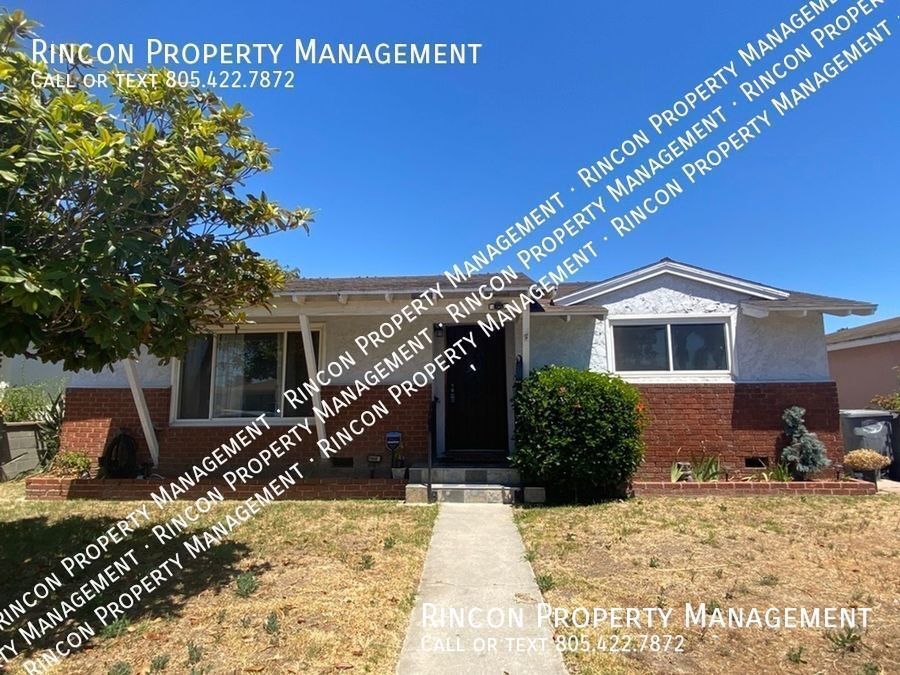 Quaint 3 Bedroom, 2 Bathroom with Bonus Ro... House for Rent in