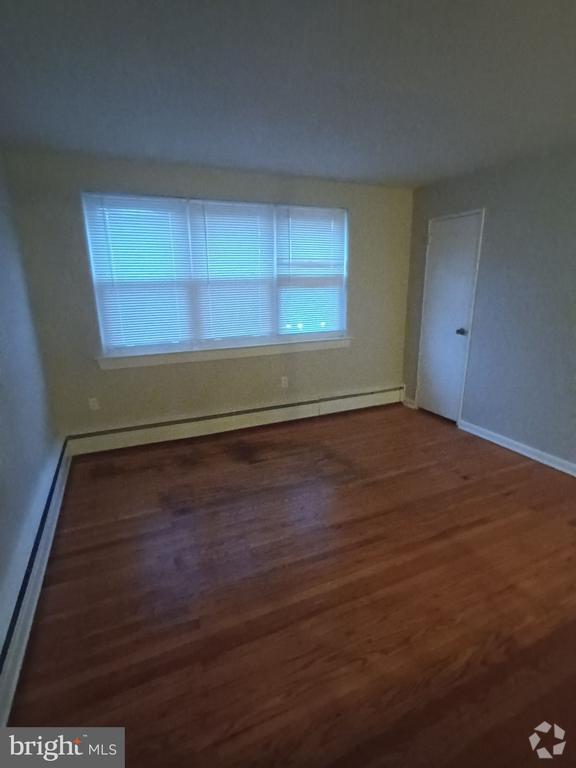 Mayfair Basement Apartments for Rent Philadelphia, PA 2 Rentals