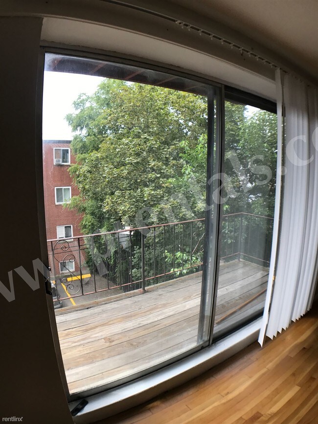 Foto del edificio - 79 Poplar St