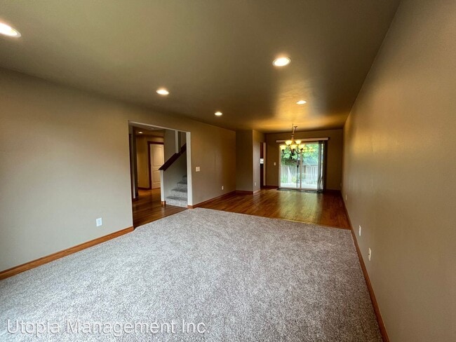 Building Photo - 3 br, 3 bath House - NB 1661 Fruitland Drive