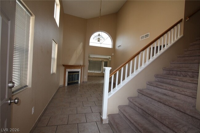 Foto del edificio - 616 Maxley Ct