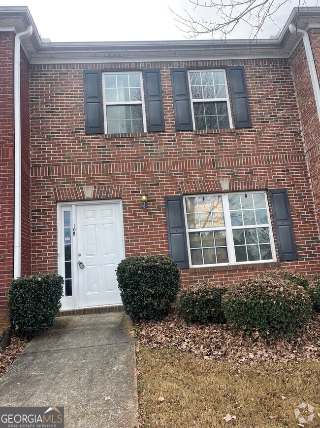 Avalon North Apartments under 2,000 Douglasville, GA 2 Rentals