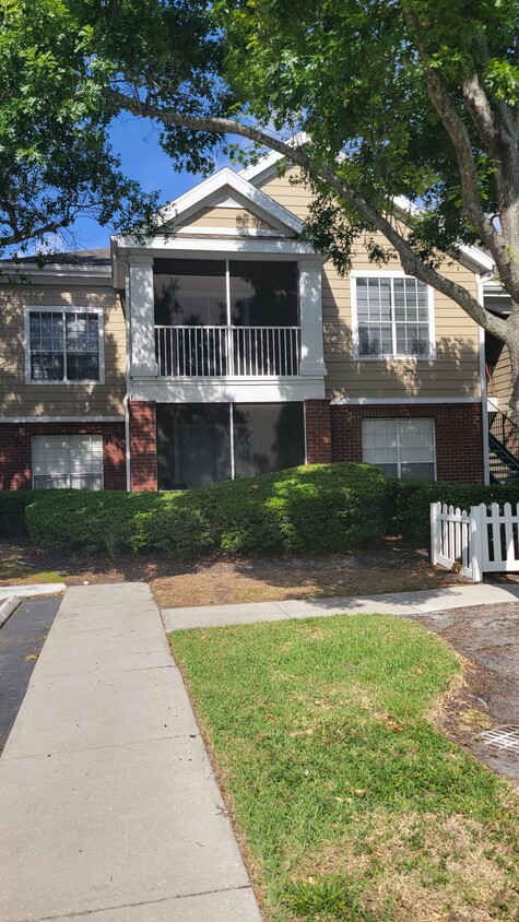 Foto principal - 13028 Plantation Park Cir