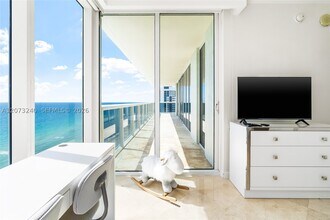 Building Photo - 1830 Ocean 1702