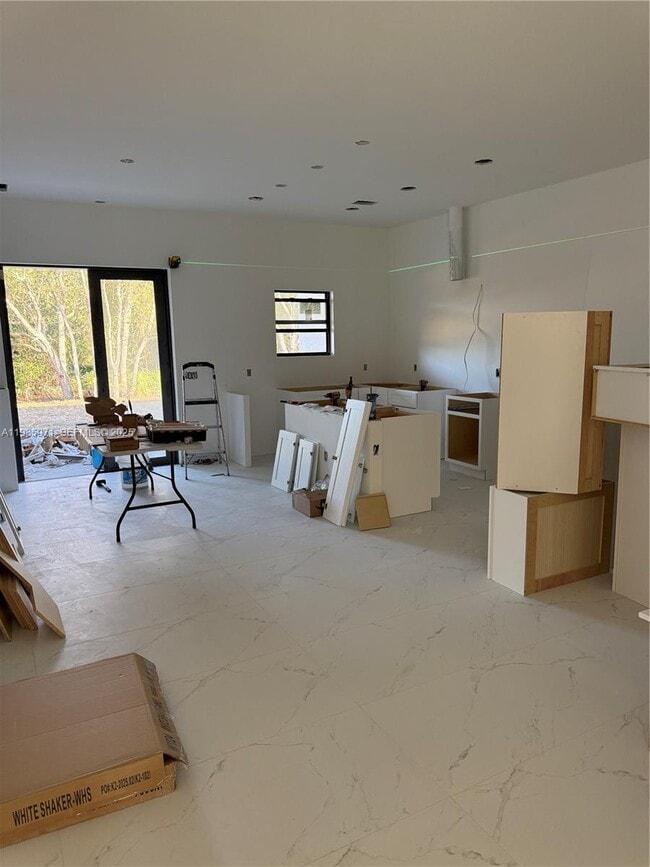 Foto del edificio - 66 Organ St