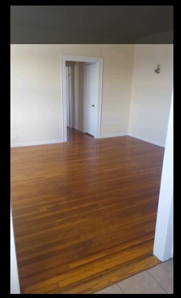 Foto principal - 94-15 210th St
