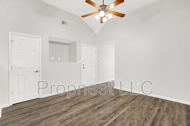 Building Photo - 771 Barrington Woods Cove