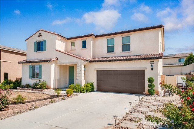 Building Photo - 33056 St Emilion Ct