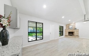 Building Photo - 6302 Handsome Lake Dr