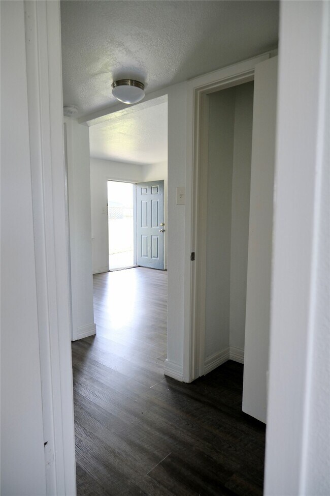 Foto del edificio - 5602 Market St