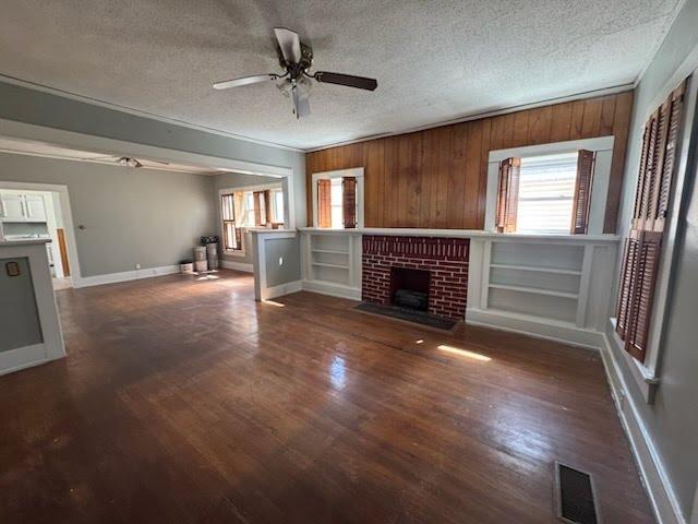 Building Photo - 1344 43rd Street Ensley