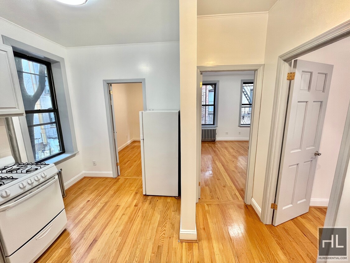 100 E 7th St Unit 2C, New York, NY 10009 | Apartments.com