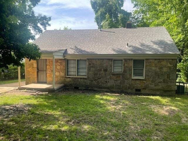 Building Photo - 1386 Vicoscia Ave