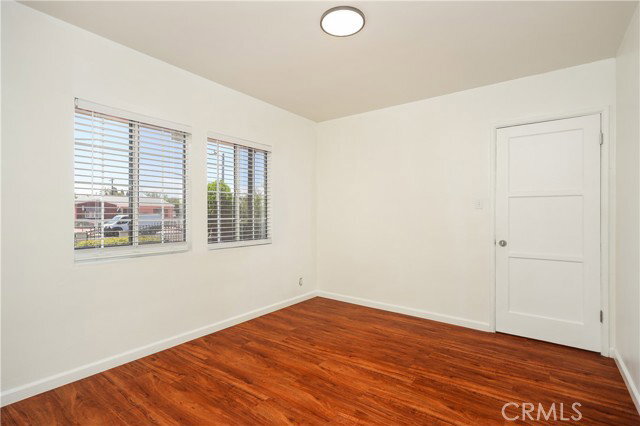 Building Photo - 13951 Terra Bella St