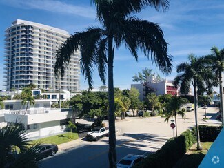 Furnished Apartments For Rent In Fort Lauderdale Fl