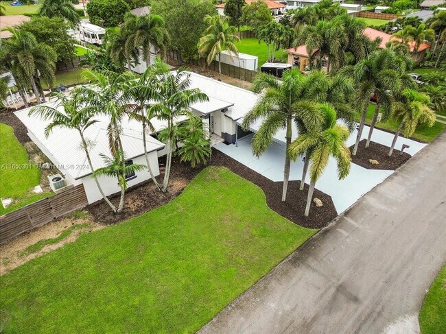 Foto del edificio - 32201 SW 202nd Pl