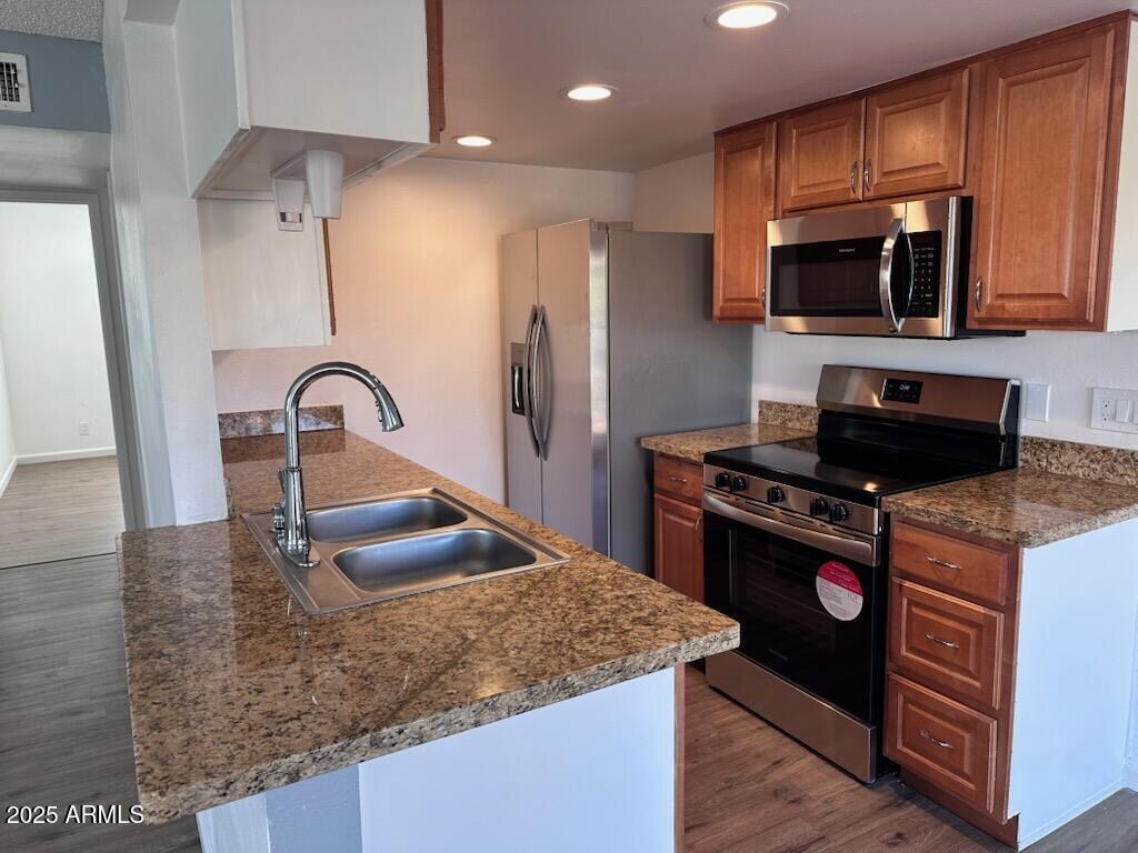 Foto principal - 17042 E Calle Del Oro