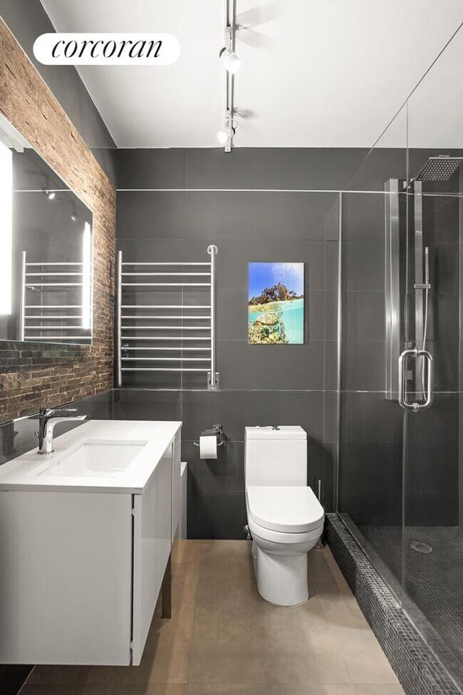 Foto del edificio - 255 E 49th St