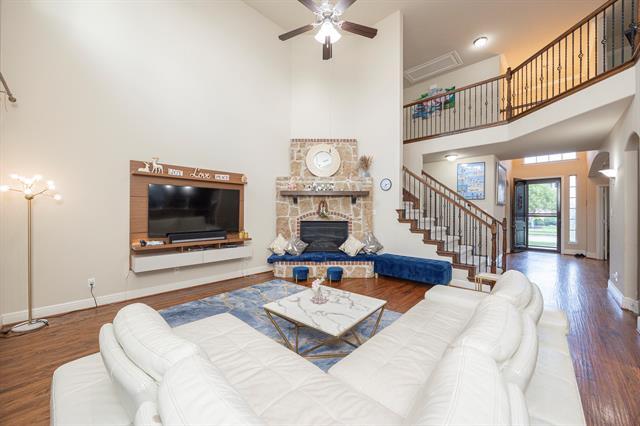 Foto del edificio - 13032 Preserve Ln