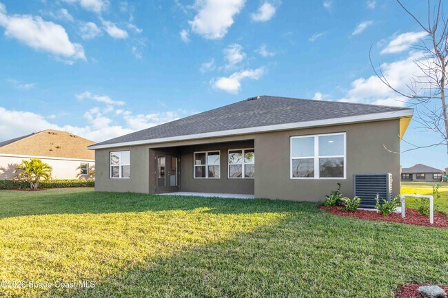 Building Photo - 5072 Alabaster Dr