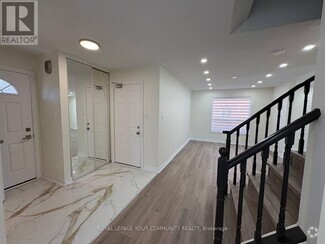 Building Photo - 52 Stanley St.